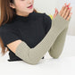 Women’s Winter Arm Warmers