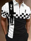 Men’s Polo Shirt