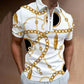 Men’s Polo Shirt