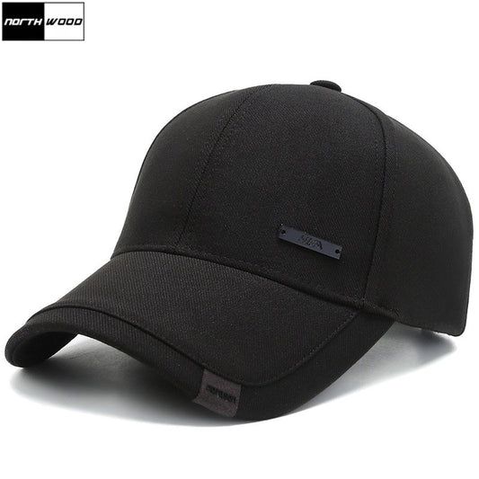 Men's NORTHWOOD Baseball Cap