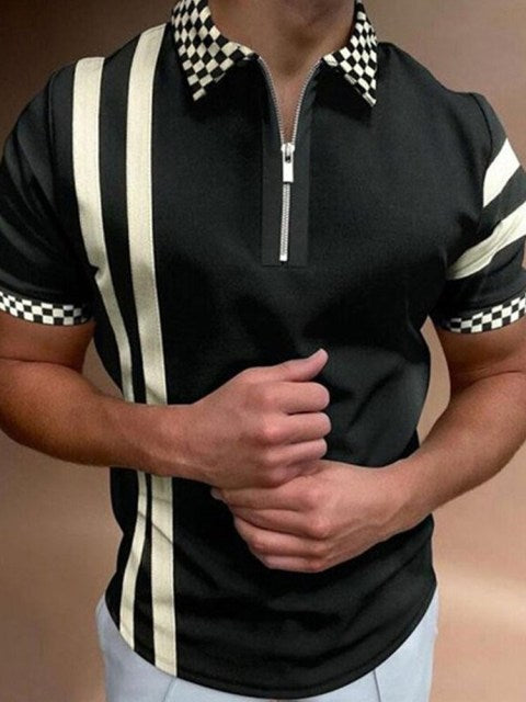 Men’s Polo Shirt