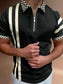 Men’s Polo Shirt