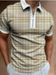 Men’s Polo Shirt