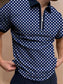 Men’s Polo Shirt