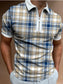 Men’s Polo Shirt