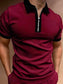 Men’s Polo Shirt