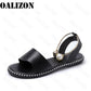 Women’s Pearly Sandals