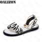 Women’s Pearly Sandals