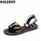 Women’s Pearly Sandals