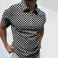 Men’s Polo Shirt