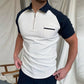 Men’s Polo Shirt