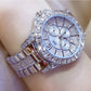 Women’s Diamond Watch