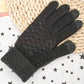 Women’s Cute Winter Mittens