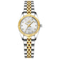 Quartz Watch Wristwatch