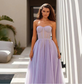 Women's Short Prom Dress