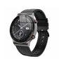 Men's Android Waterproof Smart Watch