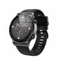 Men's Android Waterproof Smart Watch