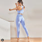 Women's Activewear Tracksuit