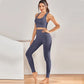 Women's Activewear Tracksuit