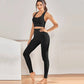 Women's Activewear Tracksuit