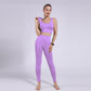 Women's Activewear Tracksuit