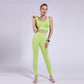 Women's Activewear Tracksuit