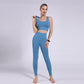 Women's Activewear Tracksuit