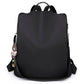 Women's Durable Anti-Theft Backpack